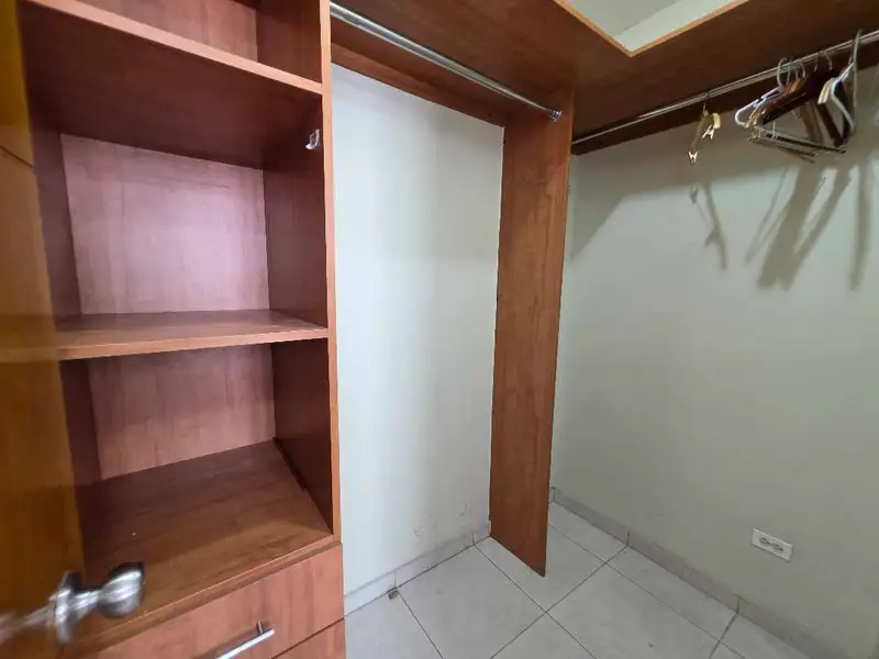Venta de apartamento en Punta Pacífica, Ph Costa Pacífica