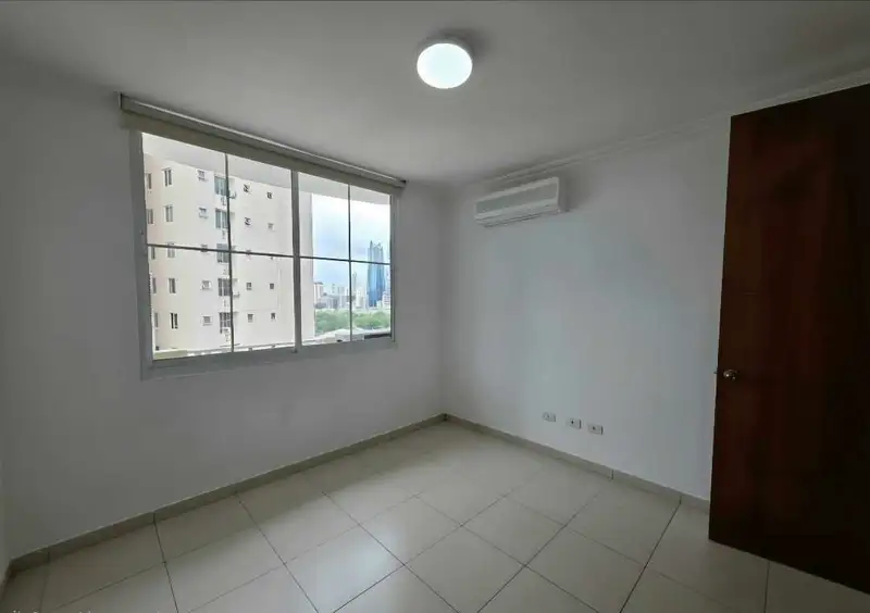 Venta de apartamento en Punta Pacífica, Ph Costa Pacífica