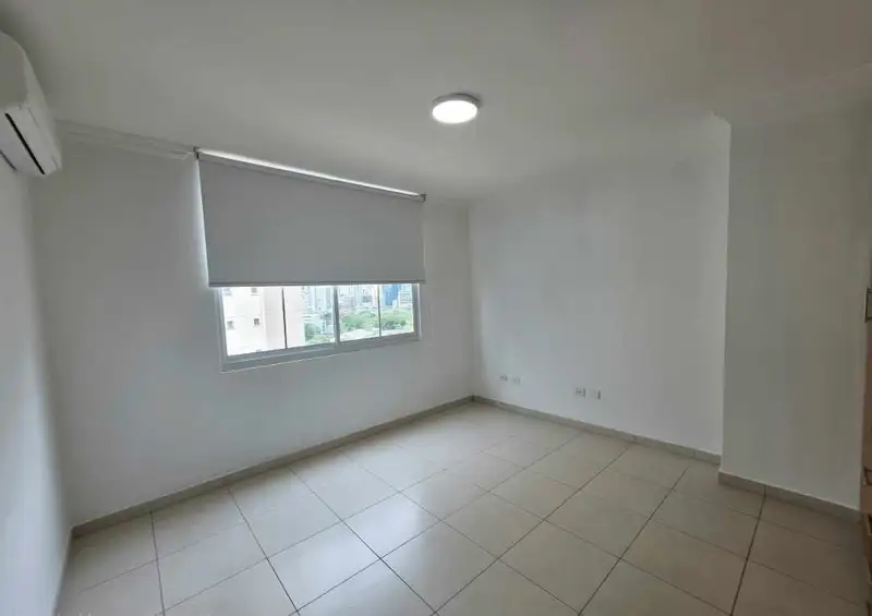 Venta de apartamento en Punta Pacífica, Ph Costa Pacífica