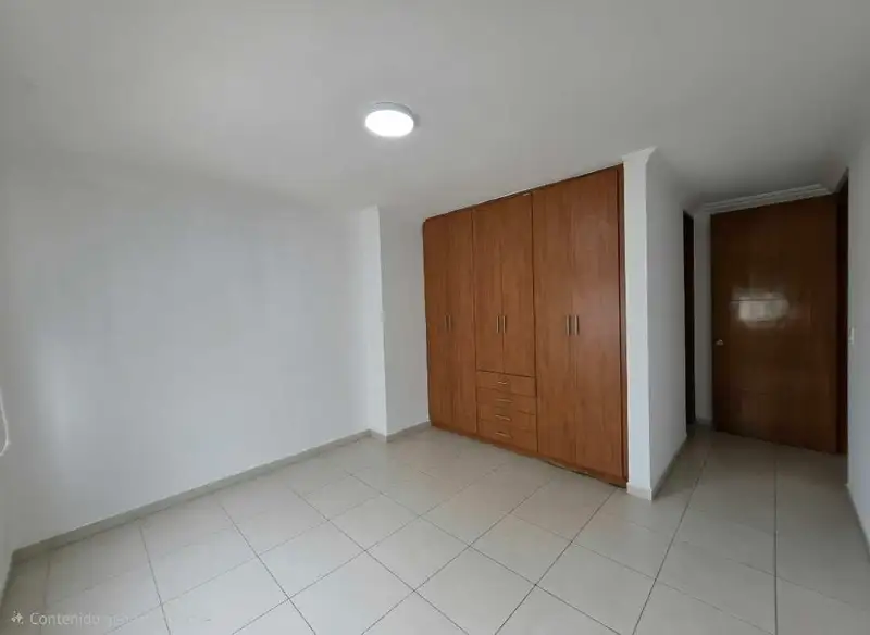 Venta de apartamento en Punta Pacífica, Ph Costa Pacífica