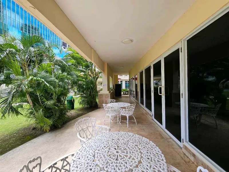 Venta de apartamento en Punta Pacífica, Ph Costa Pacífica