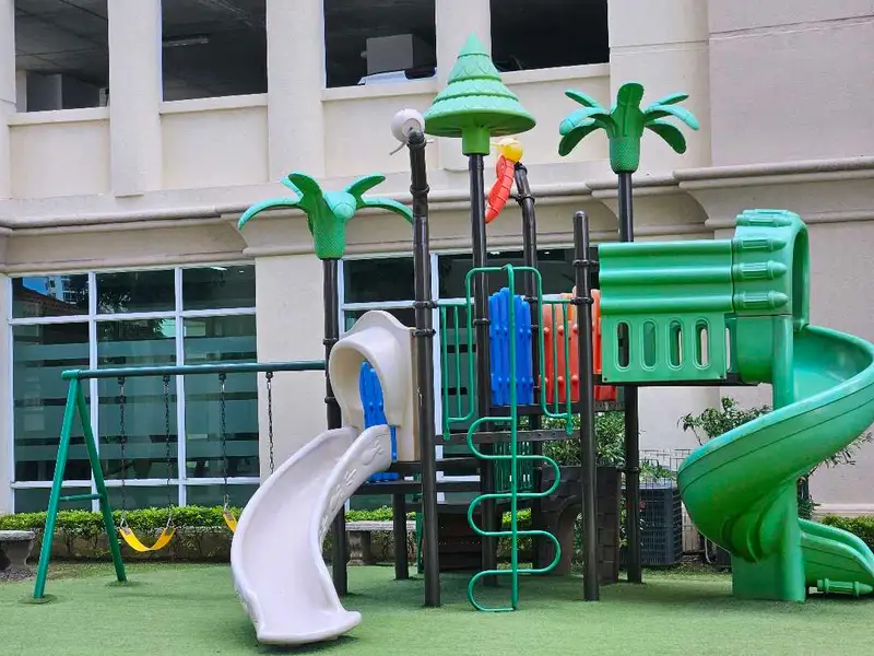 Venta de apartamento en Punta Pacífica, Ph Costa Pacífica