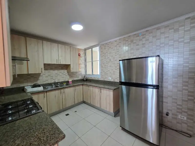 Venta de apartamento en Punta Pacífica, Ph Costa Pacífica
