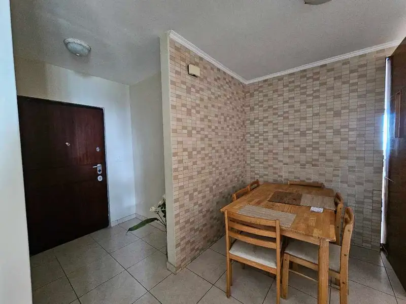 Venta de apartamento en Punta Pacífica, Ph Costa Pacífica