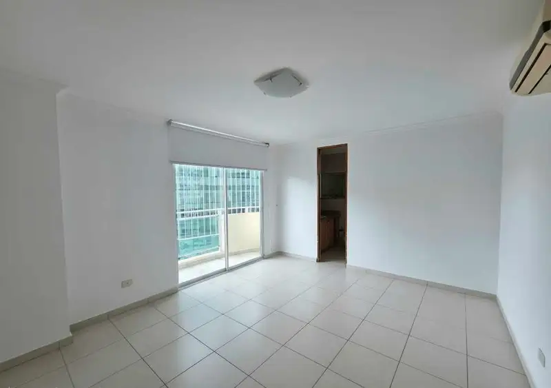 Venta de apartamento en Punta Pacífica, Ph Costa Pacífica