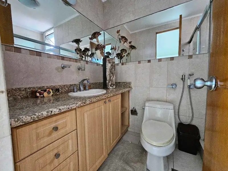 Venta de apartamento en Punta Pacífica, Ph Costa Pacífica