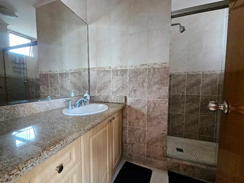 Venta de apartamento en Punta Pacífica, Ph Costa Pacífica