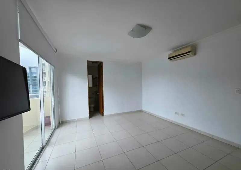 Venta de apartamento en Punta Pacífica, Ph Costa Pacífica