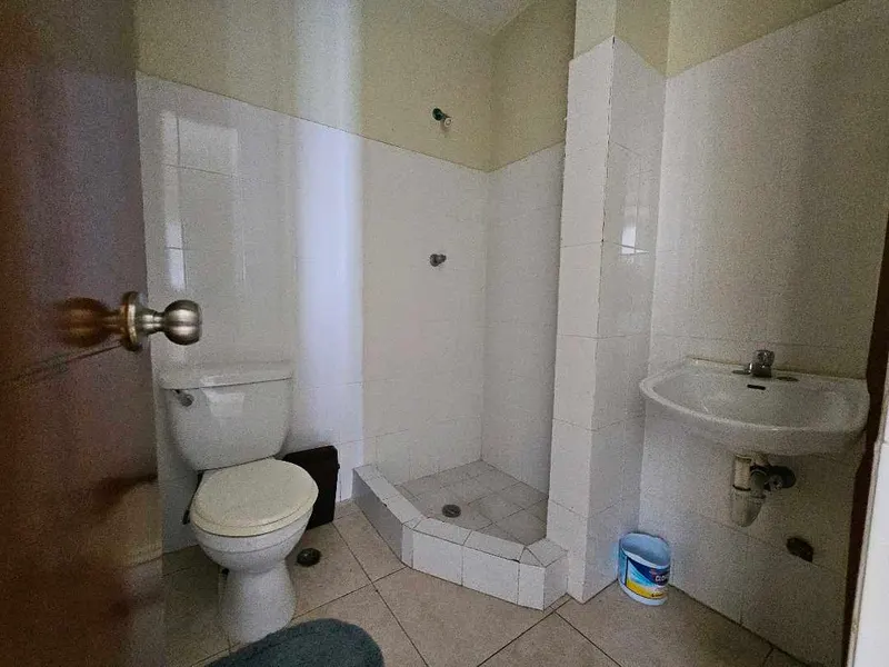 Alquiler de Apartamento en PH Costa Pacífica, Punta Pacífica