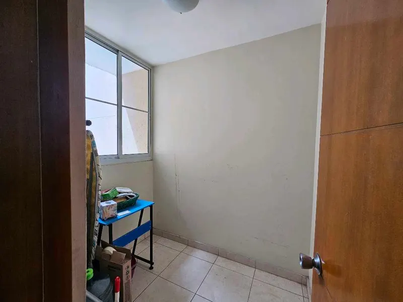 Alquiler de Apartamento en PH Costa Pacífica, Punta Pacífica
