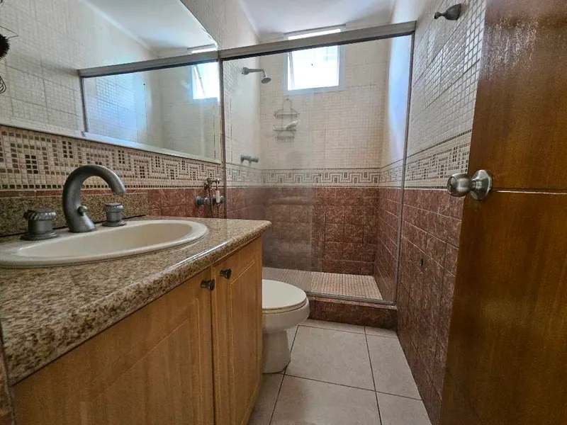 Alquiler de Apartamento en PH Costa Pacífica, Punta Pacífica