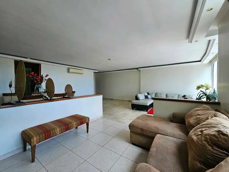 Alquiler de Apartamento en PH Costa Pacífica, Punta Pacífica