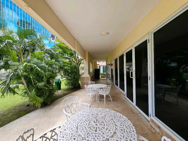 Alquiler de Apartamento en PH Costa Pacífica, Punta Pacífica