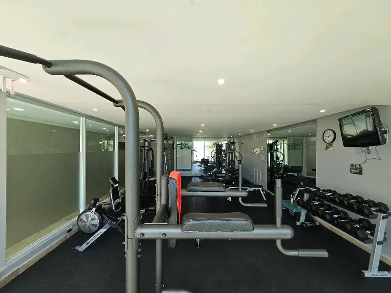 Alquiler de Apartamento en PH Costa Pacífica, Punta Pacífica
