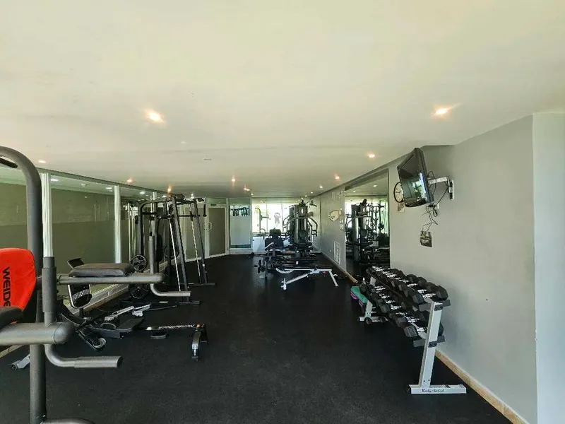 Alquiler de Apartamento en PH Costa Pacífica, Punta Pacífica