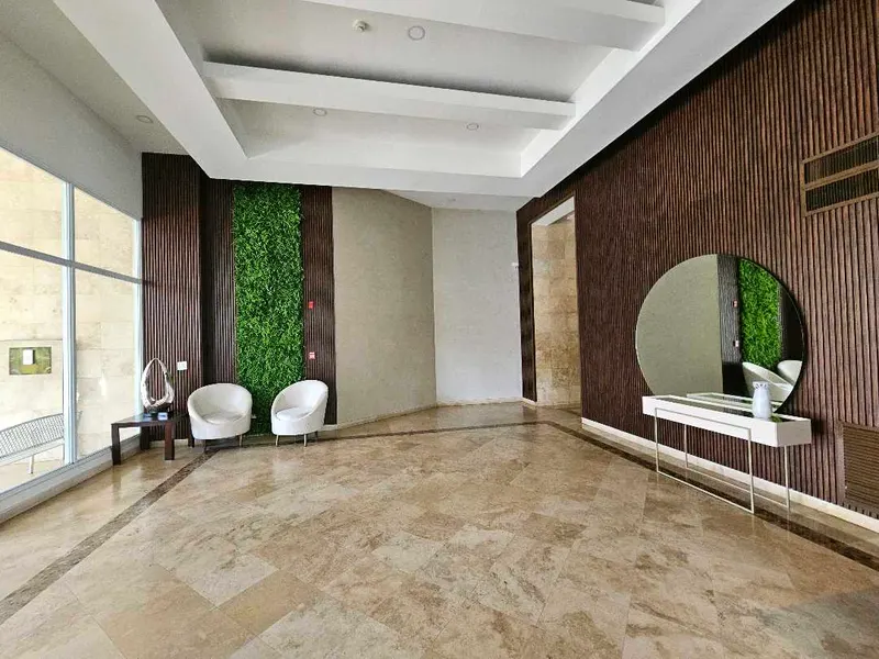 Alquiler de Apartamento en PH Costa Pacífica, Punta Pacífica