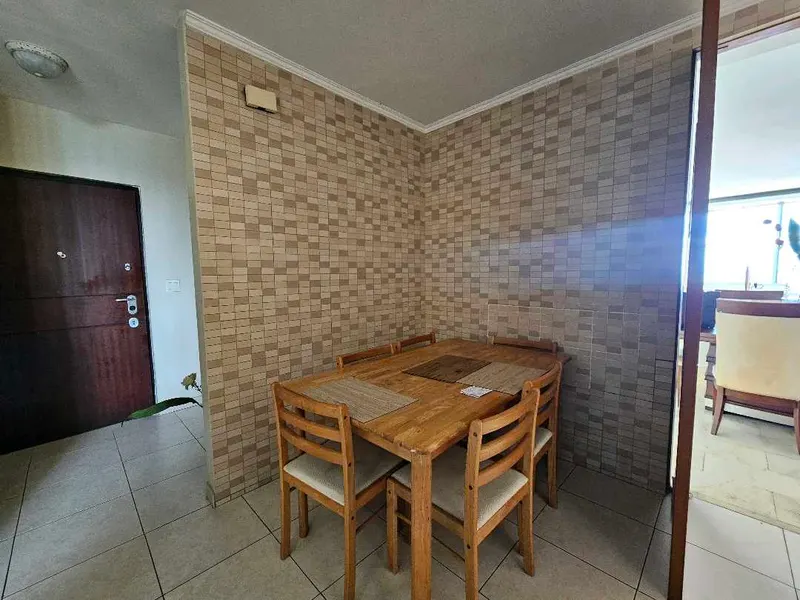 Alquiler de Apartamento en PH Costa Pacífica, Punta Pacífica