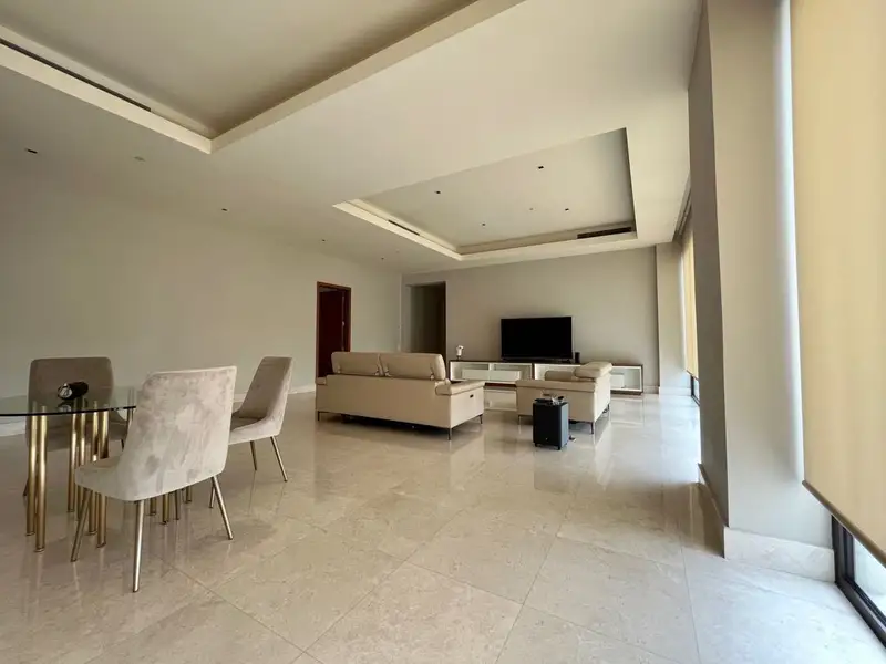 Venta de apartamento en Santa Maria, Ph Santa Maria Court