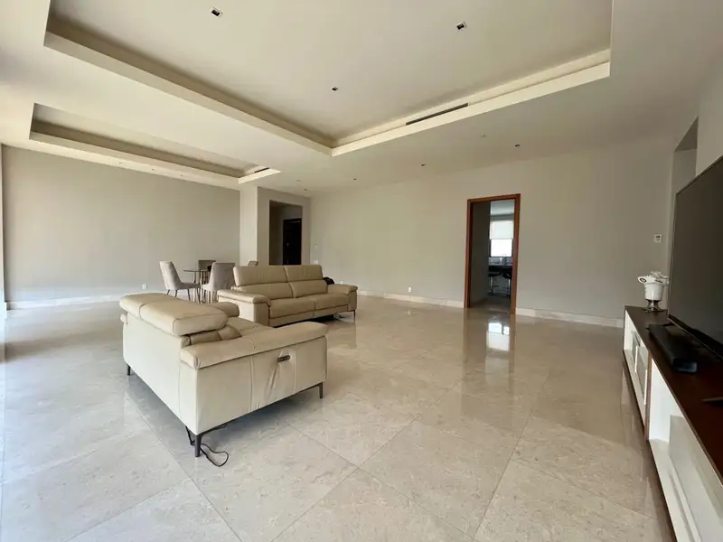 Venta de apartamento en Santa Maria, Ph Santa Maria Court