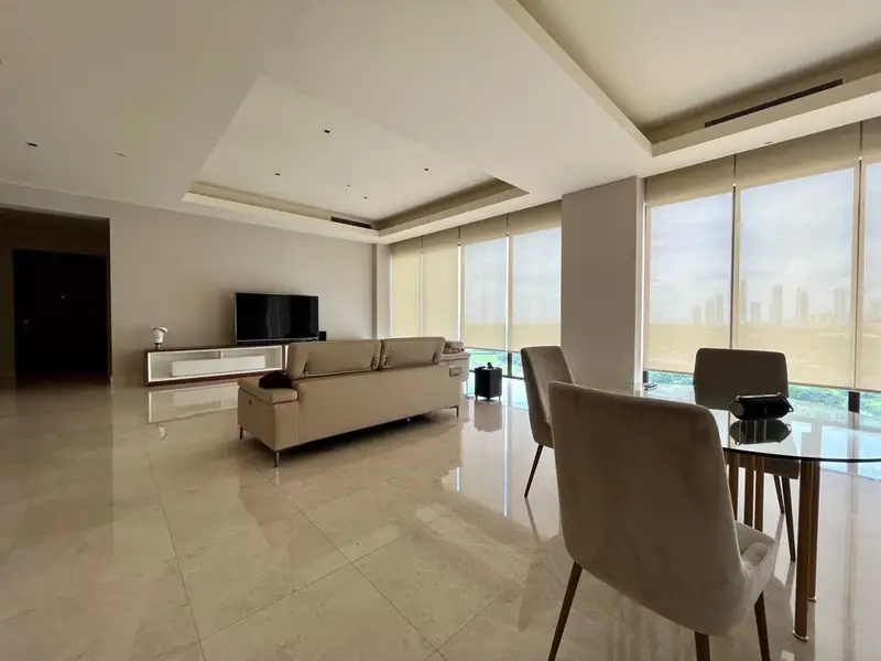 Venta de apartamento en Santa Maria, Ph Santa Maria Court