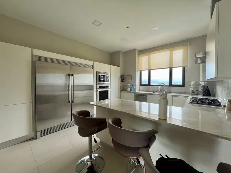 Venta de apartamento en Santa Maria, Ph Santa Maria Court