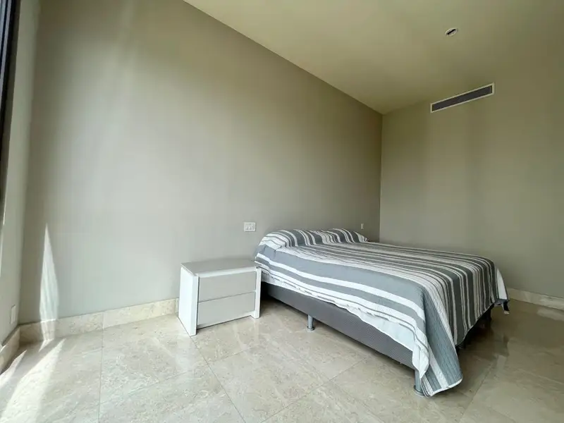 Venta de apartamento en Santa Maria, Ph Santa Maria Court