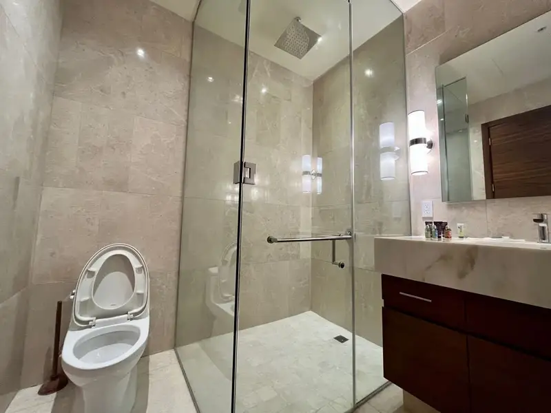 Venta de apartamento en Santa Maria, Ph Santa Maria Court