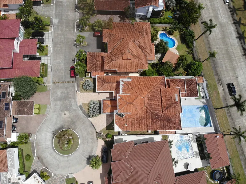 Venta de Casa en Costa del Este, Residencial Begonias