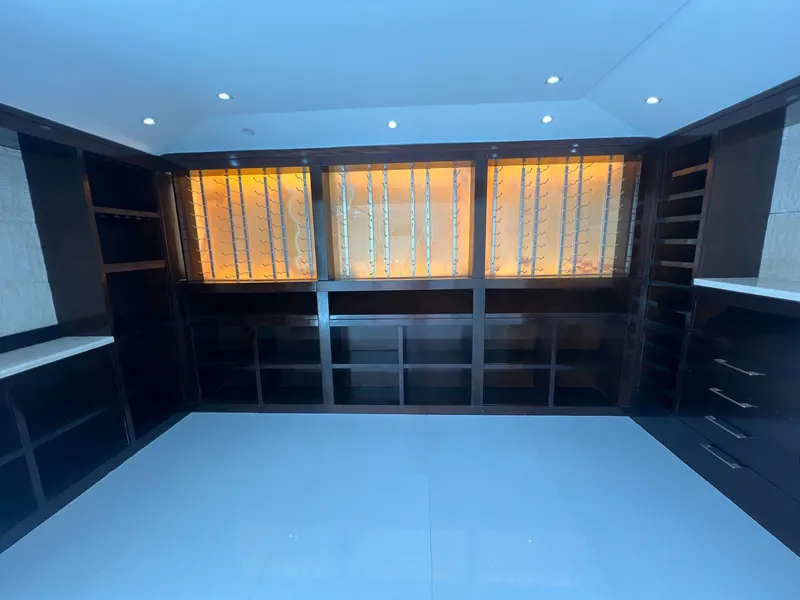 Venta de Casa en Costa del Este, Residencial Begonias