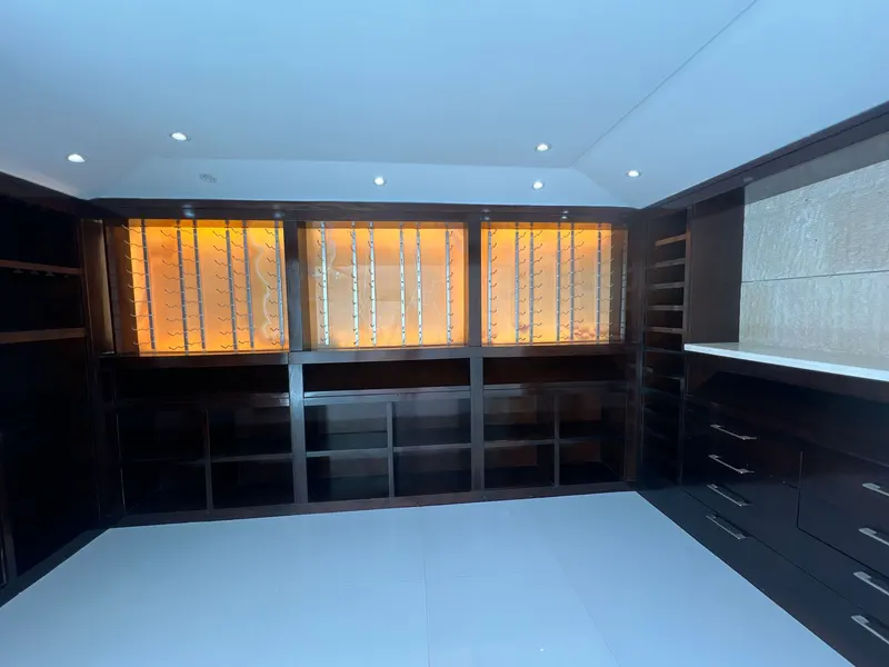 Venta de Casa en Costa del Este, Residencial Begonias