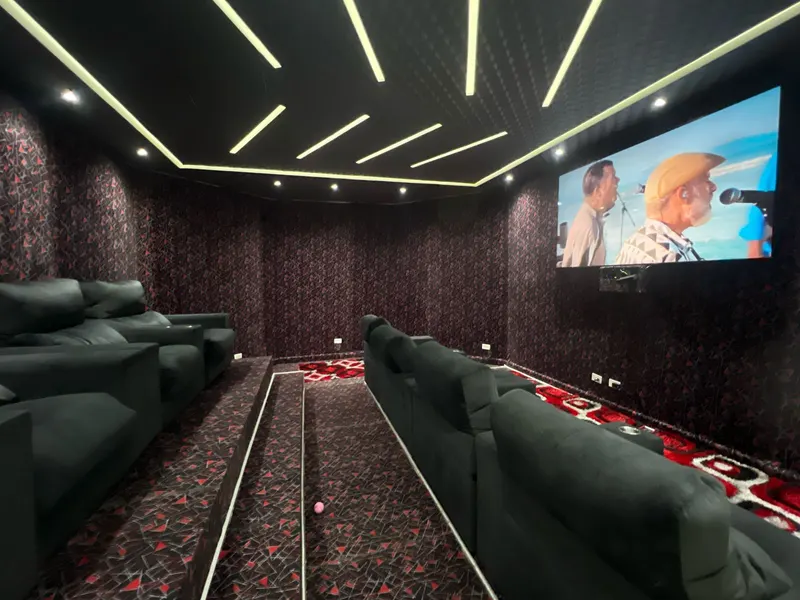 Venta de Casa en Costa del Este, Residencial Begonias