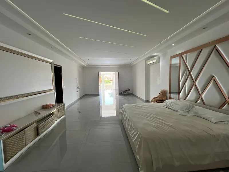 Venta de Casa en Costa del Este, Residencial Begonias