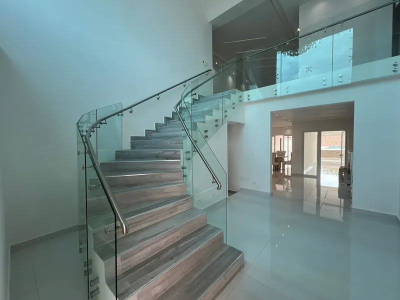 Venta de Casa en Costa del Este, Residencial Begonias