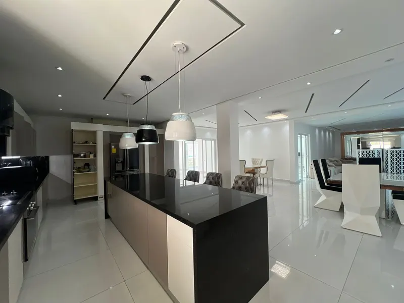 Venta de Casa en Costa del Este, Residencial Begonias