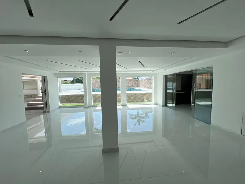 Venta de Casa en Costa del Este, Residencial Begonias