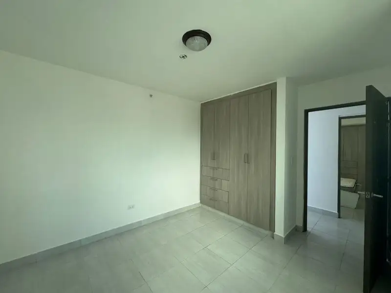 Alquiler de apartamento en  PH Metropolitan Park, Carrasquilla