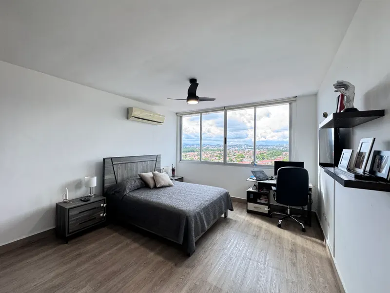 Venta de Apartamento en PH Lacosta, Costa del Este