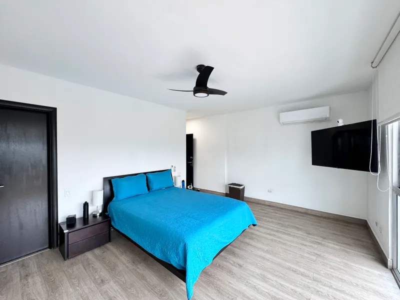 Venta de Apartamento en PH Lacosta, Costa del Este