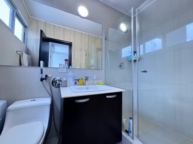 Venta de Apartamento en PH Lacosta, Costa del Este