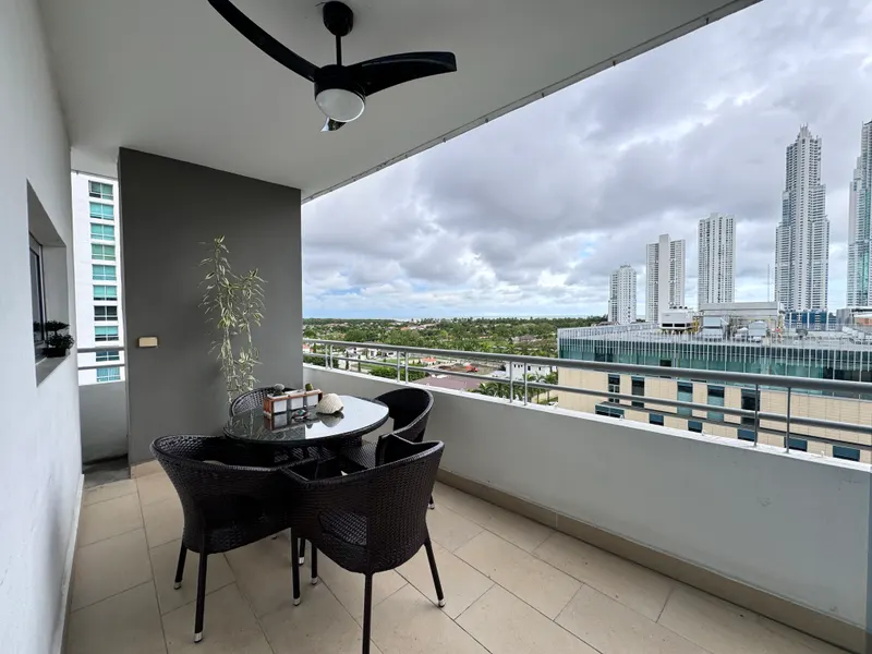Venta de Apartamento en PH Lacosta, Costa del Este