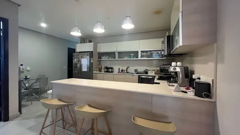 Venta apartamento en PH Mirador, Costa del Este