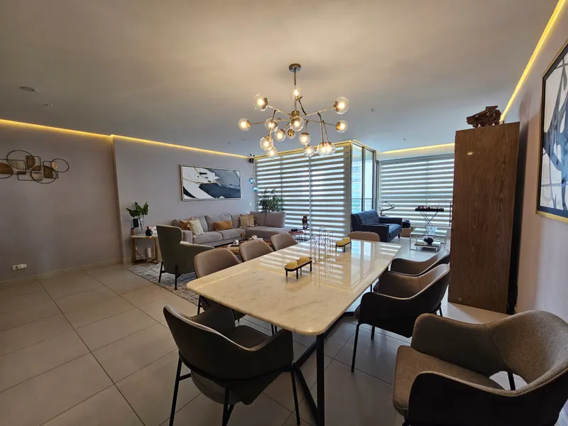 Venta apartamento en PH Mirador, Costa del Este