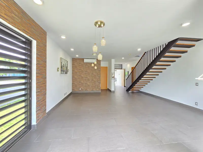 Venta de Casa en PH Barrioalto, Altos de Panamá
