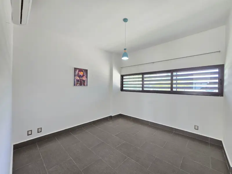 Venta de Casa en PH Barrioalto, Altos de Panamá