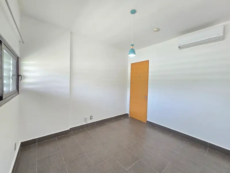 Venta de Casa en PH Barrioalto, Altos de Panamá
