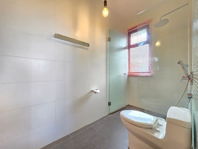 Venta de Casa en PH Barrioalto, Altos de Panamá