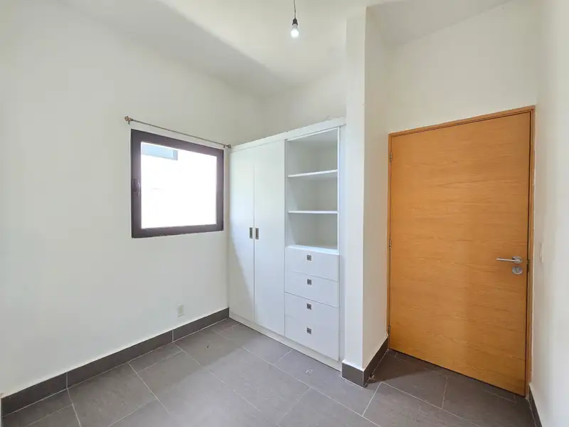Venta de Casa en PH Barrioalto, Altos de Panamá