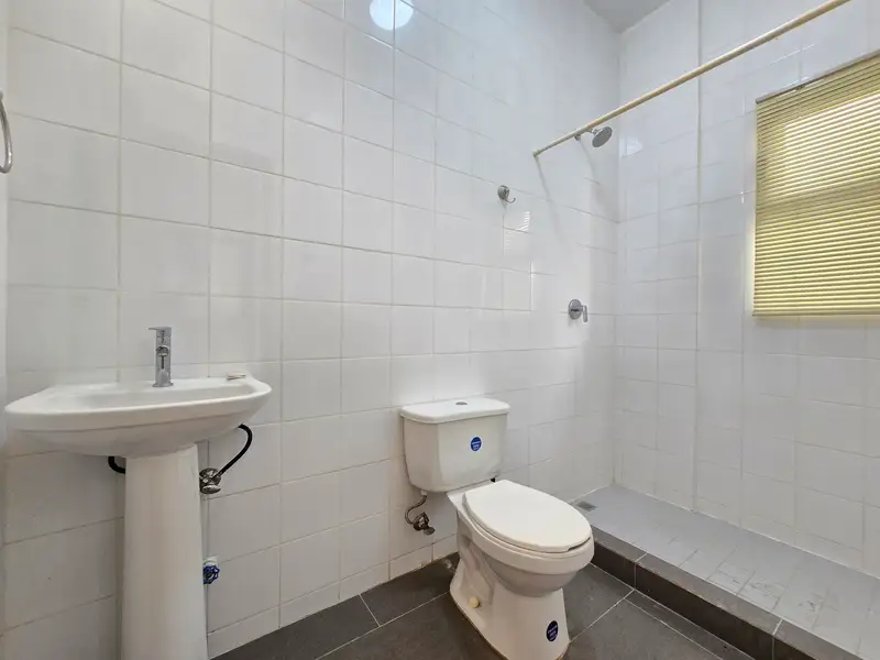 Venta de Casa en PH Barrioalto, Altos de Panamá