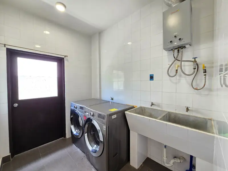 Venta de Casa en PH Barrioalto, Altos de Panamá