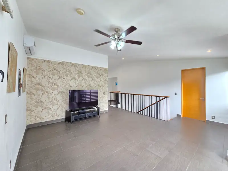 Venta de Casa en PH Barrioalto, Altos de Panamá
